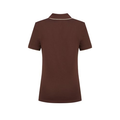 LF Product Image4