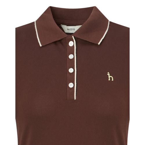 LF Product Image5