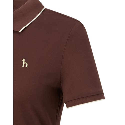 LF Product Image6