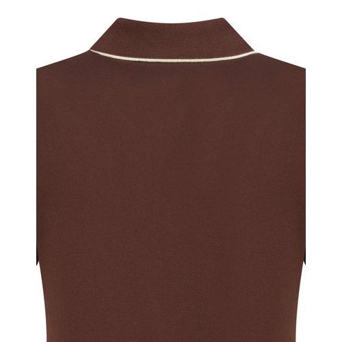 LF Product Image7