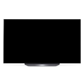 LG전자 LG 올레드 TV OLED55B3NNA 138cm 55인치 티비 스탠드형