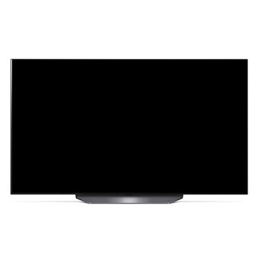 LG전자 LG 올레드 TV OLED55B3NNA 138cm 55인치 티비 스탠드형