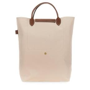 Handbag 10168_089P71 WHITE