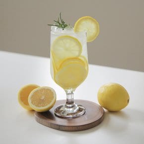 수제 과일청 수제 레몬청 500ml 레몬차 자일로스사용