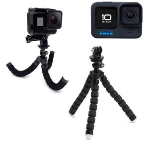호환 고릴라 관절 삼각대 스탠드 고프로10 GOPRO10 X ( 2매입 )
