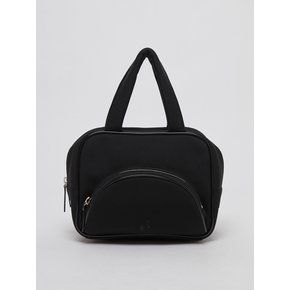 Rocking bag(Deep sleep)_OVBLX24008BLK