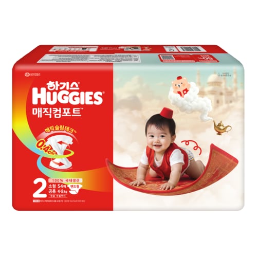 상품 이미지1