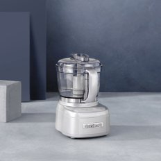 Cuisinart MINI PREP PRO STANDMIXER ECH4 쿠진아트 믹서기 블렌더 화이트