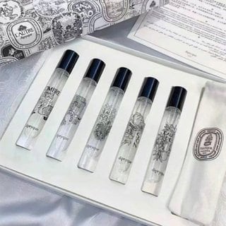 딥티크 디스커버리 EDT 미니어처 세트 5종 7.5ml x 5