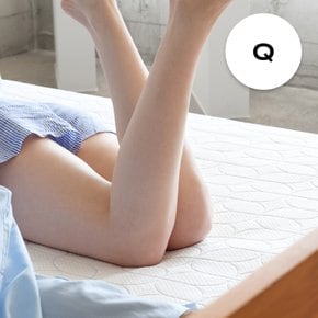 더험블 서브제로 냉감패드 Q