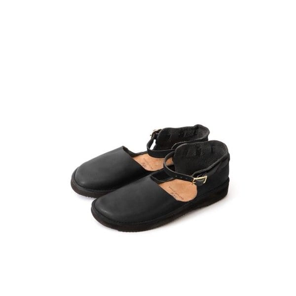 [WOMEN] Chinese, Black