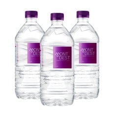 몽스포츠 분석 사이트1000mL X 48개