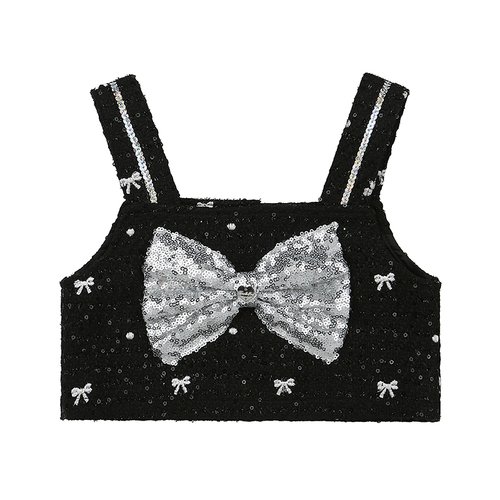 IMAGE2