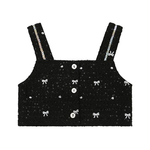 IMAGE3