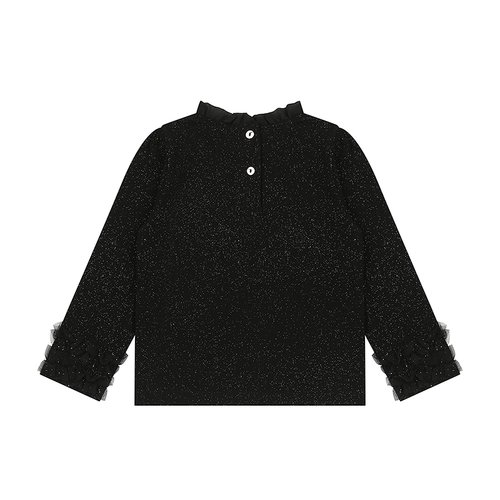 IMAGE7