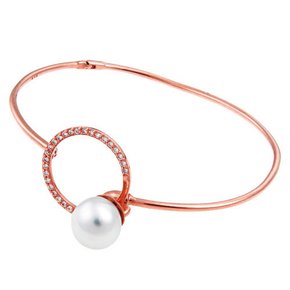 14K GOLD 팔찌 49856