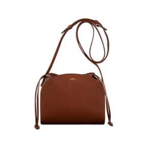 4843265 A.P.C. Demi-Lune Pochon Mini bag