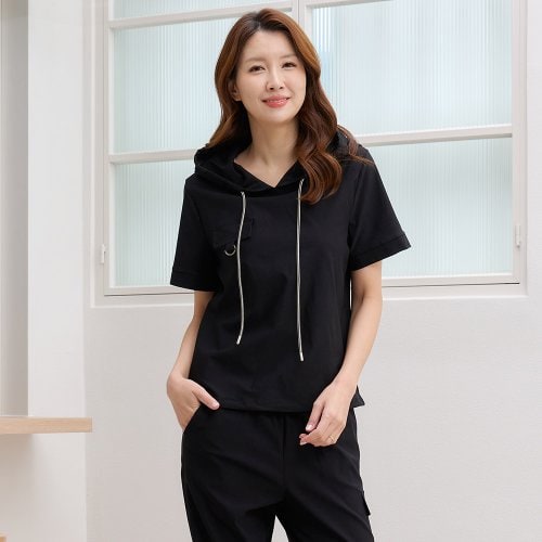 상품이미지2