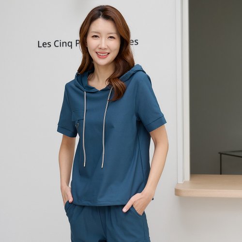 상품이미지4