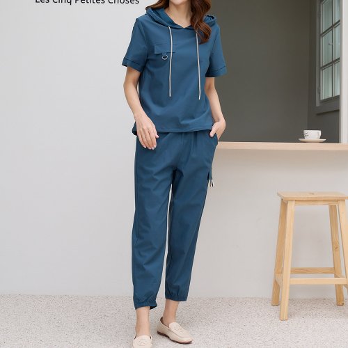 상품이미지5