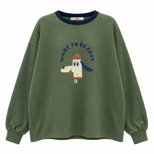 상품이미지5