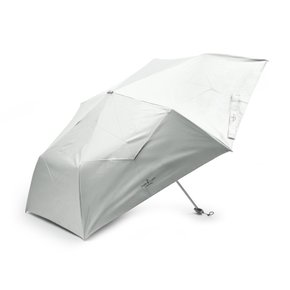 FAIRLADY UV 차단 3단 우양산  SHOUL2503WFAIC8