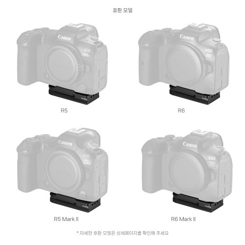 상품이미지5