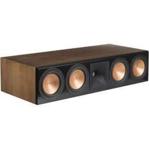 독일 클립쉬 스피커 Klipsch Reference RC64 III Walnut 1690306