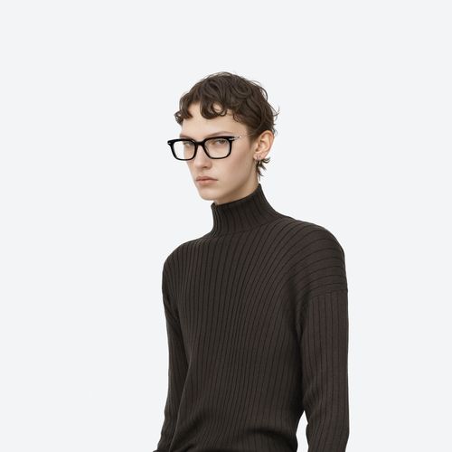 상품 이미지2