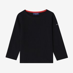 [4~12세] KIDS Vaujany U Stripe E ASJT2G94479-25S