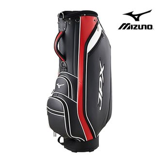 미즈노 JPX 009 캐디백