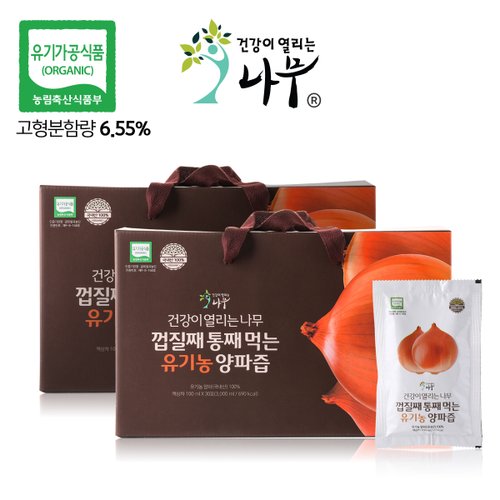 상품 이미지1