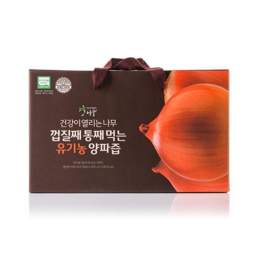 상품이미지2