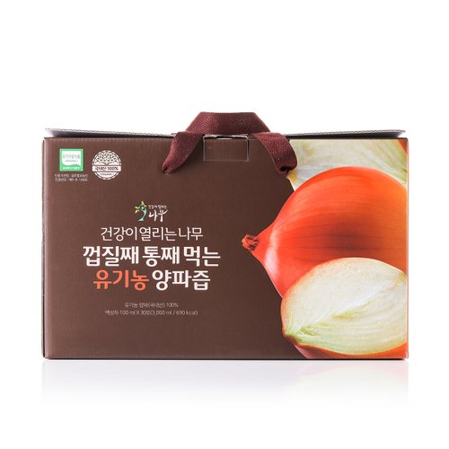 상품이미지3