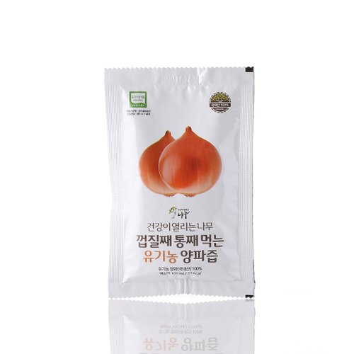 상품이미지4