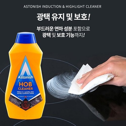 상품이미지2