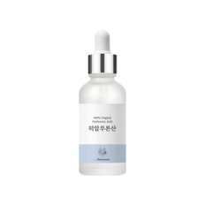 히알루론산 100%원액 30ml