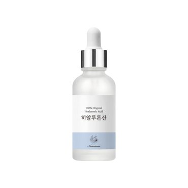 셀비엔 히알루론산 100%원액 30ml