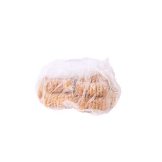  바게트번 마늘빵 슬라이스 [100조각/ 개별판매X /냉동] 1.3kg