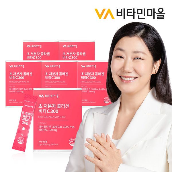 확대된 대표 대표이미지