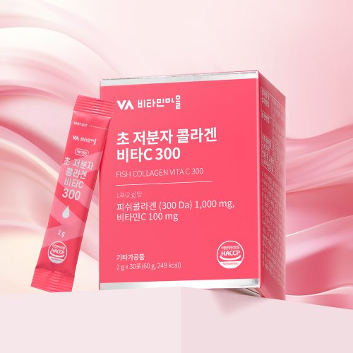 추가1이미지