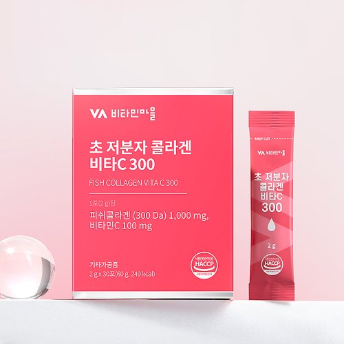 추가3이미지