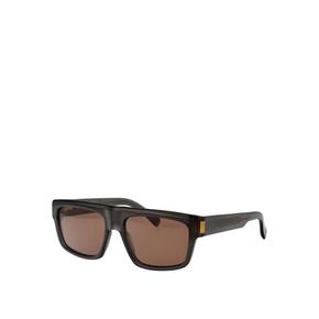25FW 던힐 선글라스 DU0055S4 Grey