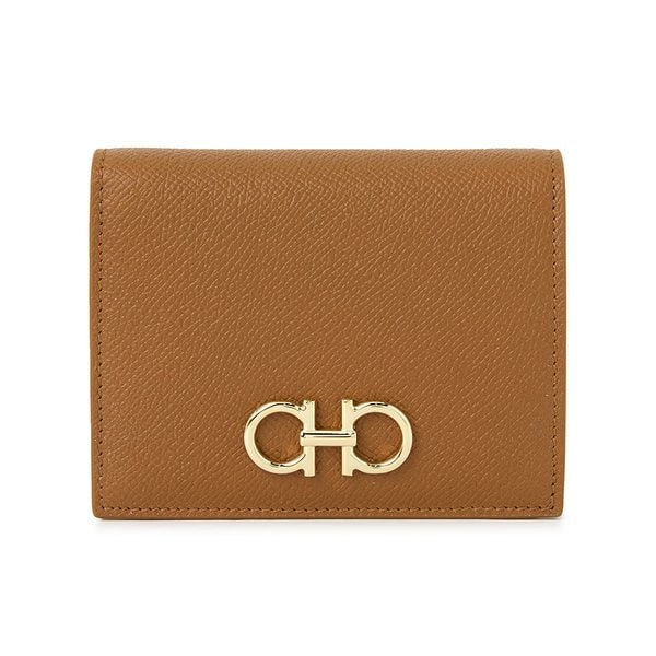 [부산점] 간치니 여성 반지갑 22D780 0789857