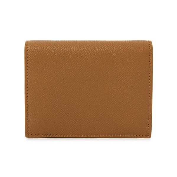 [부산점] 간치니 여성 반지갑 22D780 0789857