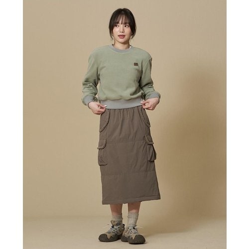상품이미지3