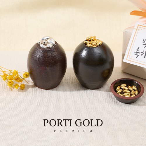 상품이미지4