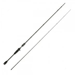 Abu Garcia (Abu Garcia) STBC-792LT-KR 2 솔트 워터 베이트 피네스로드 베이트 솔티 스타일