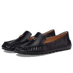 4130047 COACH Ronnie Loafer 69061544