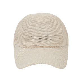 치티썬캡_VB46AMQ303Z